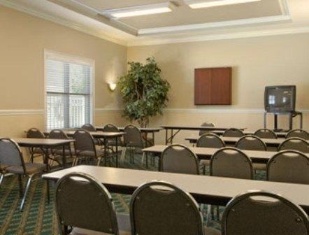 Days Inn By Wyndham Paducah Bekvämligheter bild